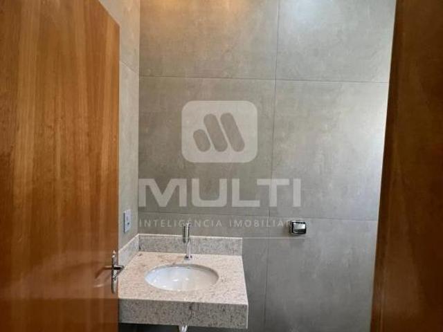 Casa venda em Região Geográfica Imediata de Uberlândia, Oliveira Fortes