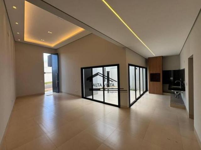 Casa venda em Região Geográfica Imediata de Uberlândia, Oliveira Fortes