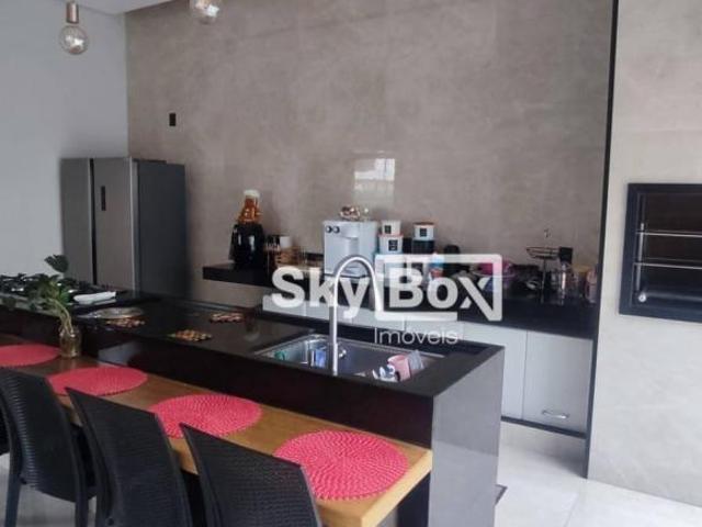 Casa venda em Região Geográfica Imediata de Uberlândia, Oliveira Fortes