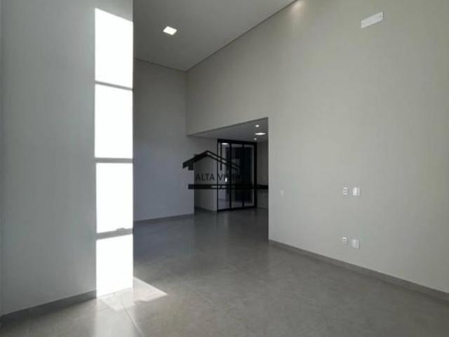 Casa venda em Residencial Integração, Uberlândia