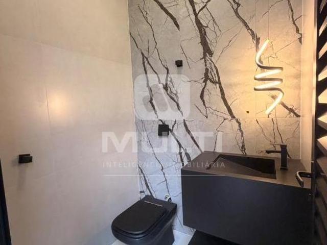 Casa venda em Residencial Integração, Uberlândia