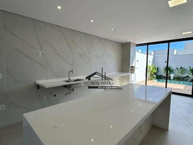 Casa venda em Região Geográfica Imediata de Uberlândia, Oliveira Fortes