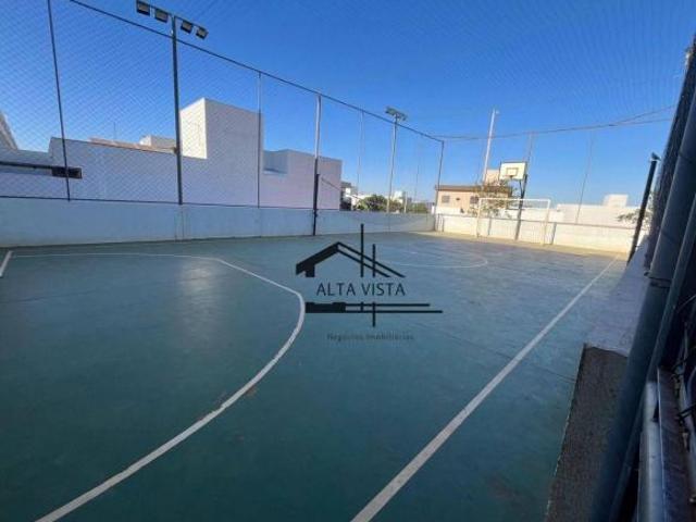 Casa venda em Residencial Integração, Uberlândia