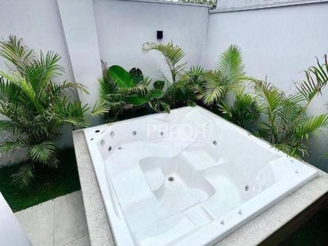 Casa venda em Residencial Integração, Uberlândia