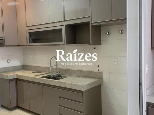 Casa venda em Residencial Integração, Uberlândia