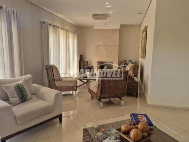 Casa venda em Jardim Astro, Sorocaba