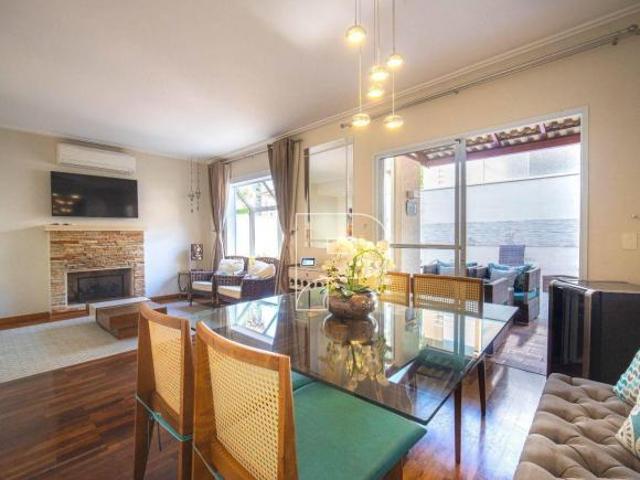 Casa venda em Embu das Artes