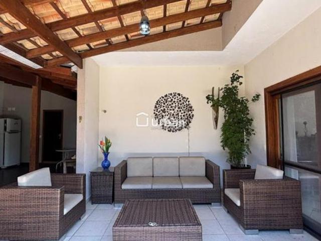 Casa venda em Jardim Edi, Carapicuíba