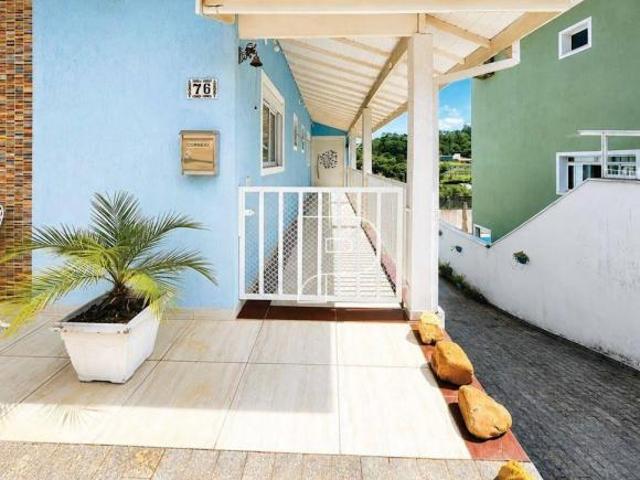 Casa venda em Região Imediata de Jundiaí, Itupeva