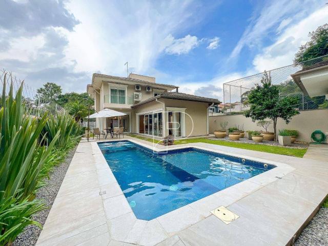Casa venda em Cotia
