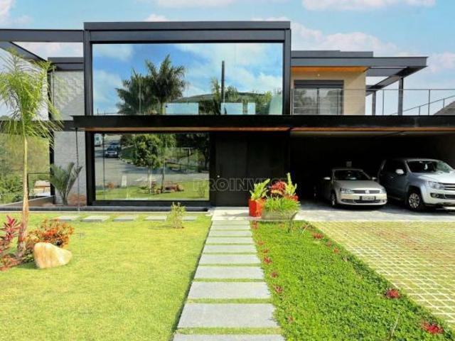 Casa venda em Embu das Artes