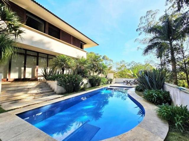 Casa venda em Região Imediata de Araraquara, Santa Lucia