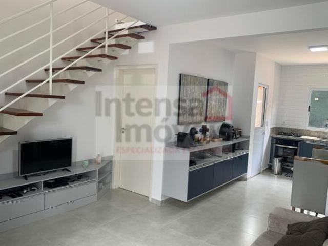 Casa venda em Região Imediata de Taubaté-Pindamonhangaba, Região Metropolitana do Vale do Paraíba e Litoral Norte
