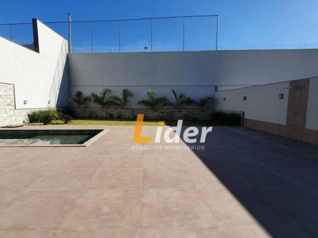 Casa venda em Região Geográfica Imediata de Juiz de Fora, Juiz de Fora