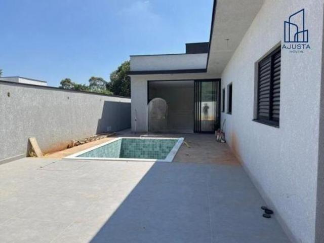 Casa venda em Região Imediata de Sorocaba, Região Metropolitana de Sorocaba