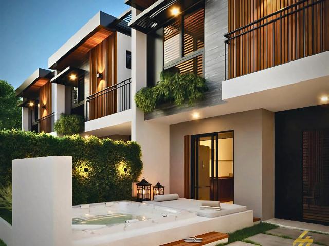 Casa venda em Região Geográfica Imediata de Paranaguá, Guaratuba