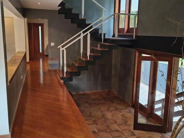 Casa venda em Jardim Leika, Arujá