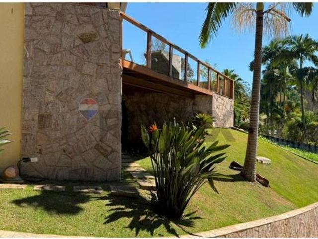 Casa venda em Região Imediata de São José do Rio Preto, Novo Horizonte