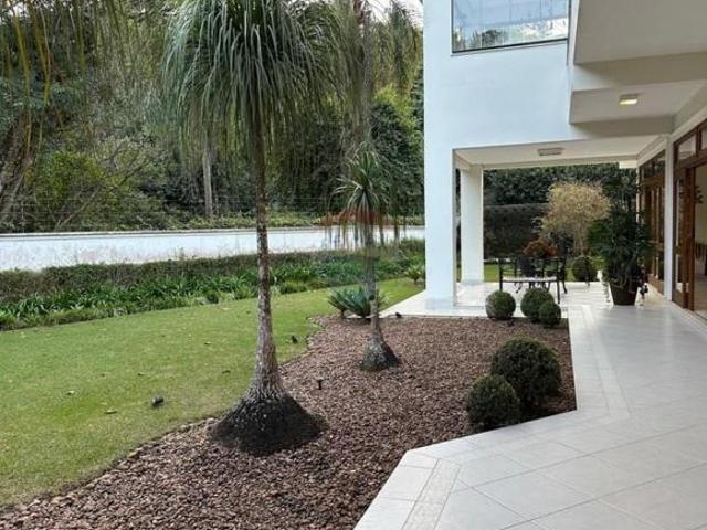 Casa venda em Região Imediata de São José do Rio Preto, Novo Horizonte