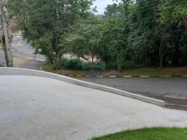 Casa venda em Jardim Via Dutra, Arujá
