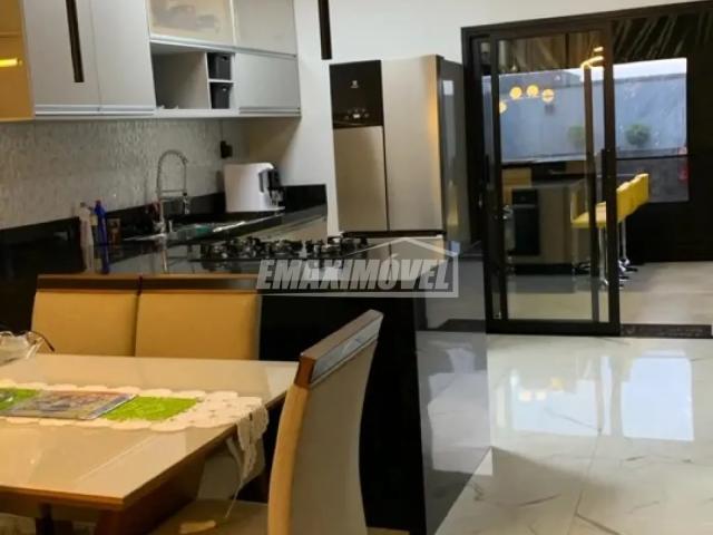 Casa venda em Região Imediata de Sorocaba, Região Metropolitana de Sorocaba