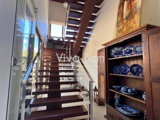 Casa venda em Ibituruna, Montes Claros