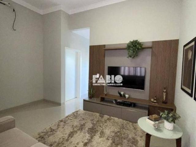 Casa venda em São José do Rio Preto