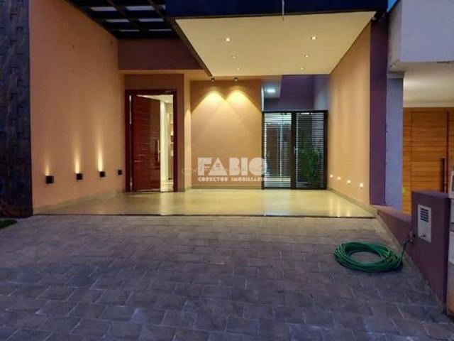 Casa venda em Engenheiro Schmidt, São José do Rio Preto