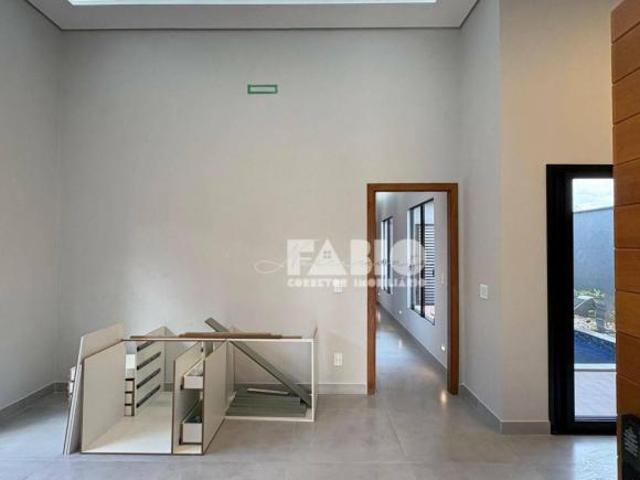 Casa venda em Região Imediata de São José do Rio Preto, Região Metropolitana de São José do Rio Preto