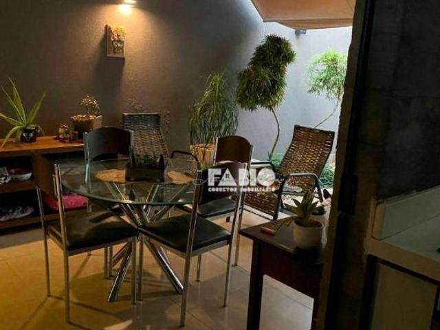 Casa venda em Região Imediata de São José do Rio Preto, Região Metropolitana de São José do Rio Preto