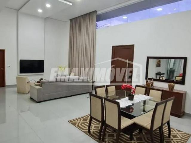 Casa venda em Região Imediata de Sorocaba, Região Metropolitana de Sorocaba