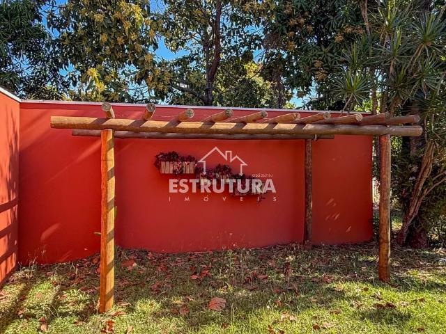 Casa venda em Região Imediata de Rio Claro, Região Metropolitana de Piracicaba