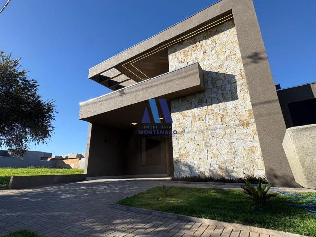 Casa venda em Região Imediata de São José do Rio Preto, Região Metropolitana de São José do Rio Preto