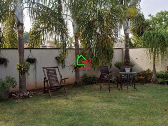 Casa venda em Região Imediata de Jundiaí, Louveira