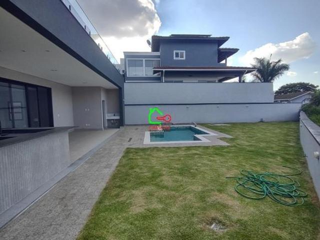 Casa venda em Região Imediata de Jundiaí, Louveira