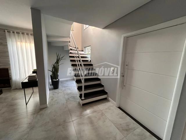 Casa venda em Região Imediata de Sorocaba, Região Metropolitana de Sorocaba