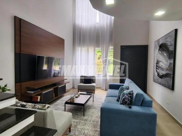 Casa venda em Sorocaba