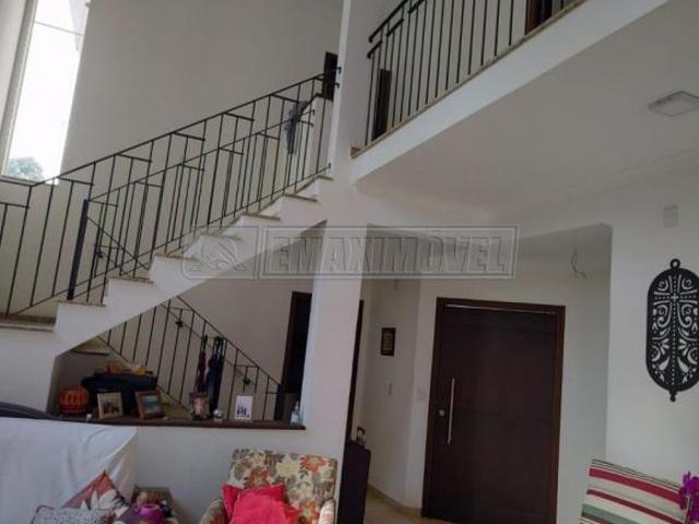 Casa venda em Região Imediata de Sorocaba, Região Metropolitana de Sorocaba