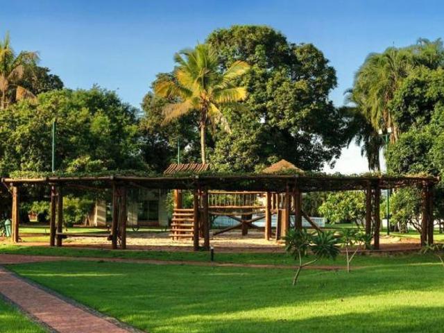 Casa venda em Região Geográfica Imediata de Itumbiara, Itumbiara