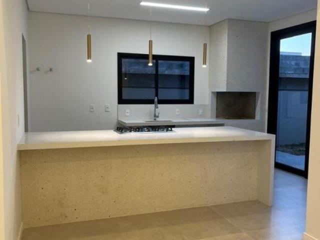 Casa venda em Região Imediata de Jundiaí, Cabreuva