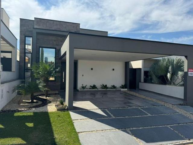 Casa venda em Região Imediata de Jundiaí, Cabreuva