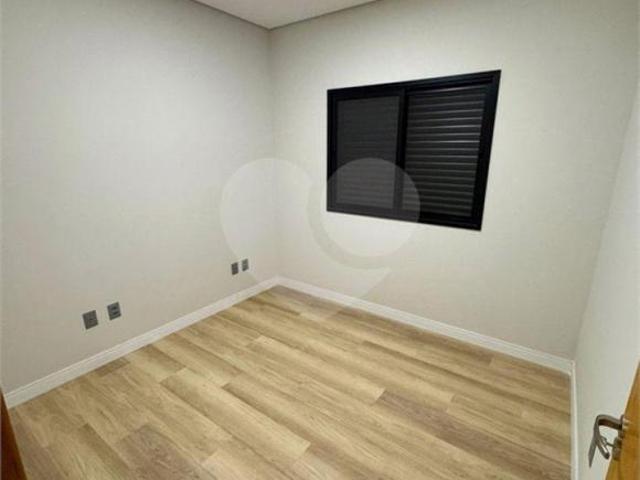 Casa venda em Região Imediata de Jundiaí, Cabreuva