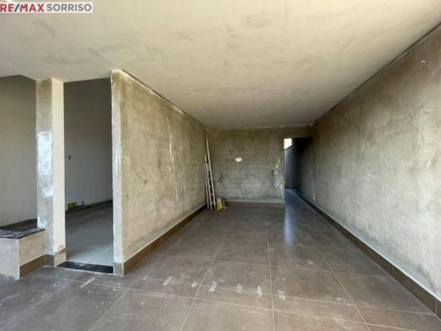 Casa venda em Região Geográfica Imediata de Goiânia, Goiânia