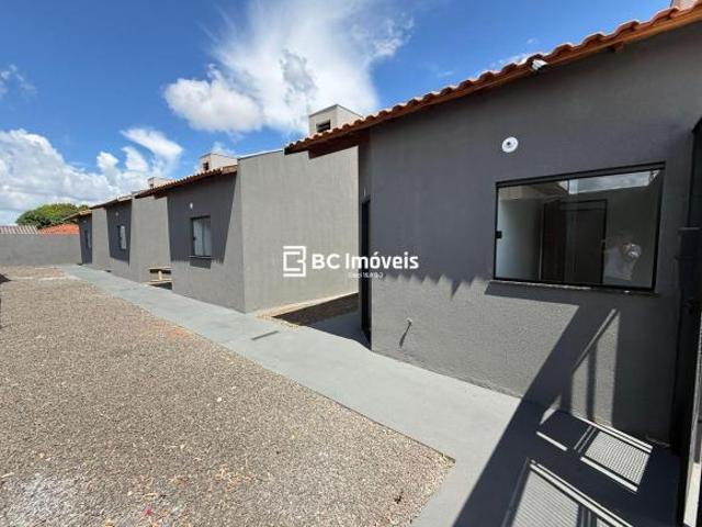 Casa venda em Região Geográfica Imediata de Campo Grande, Campo Grande