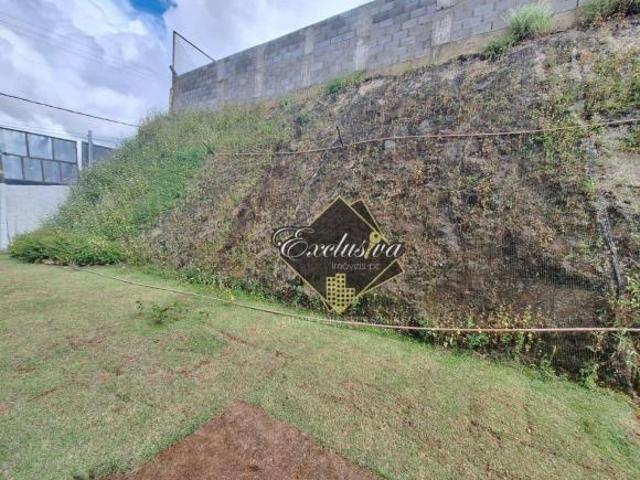 Casa venda em Região Urbana Homogênea XI, Poços de Caldas