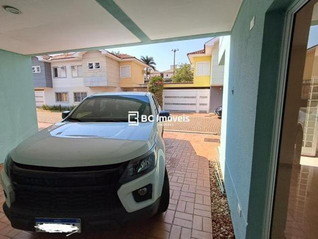 Casa venda em Região Geográfica Imediata de Campo Grande, Campo Grande