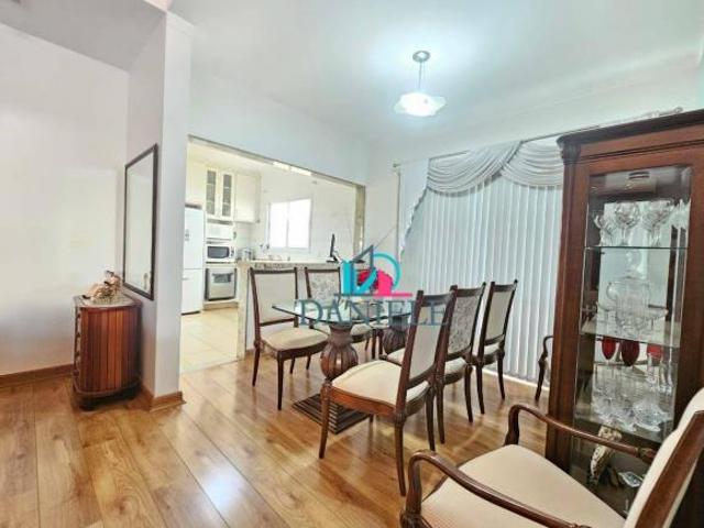 Casa venda em Vila Santa Maria, Araraquara
