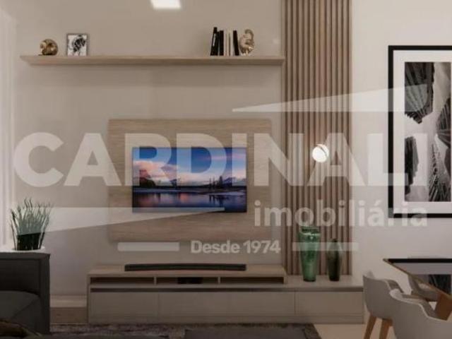 Casa venda em Região Imediata de Presidente Prudente, Presidente Prudente