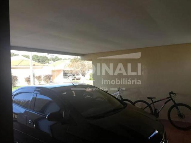 Casa venda em Vila Santa Maria, Araraquara