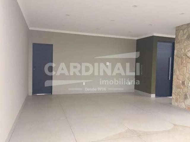 Casa venda em Região Imediata de Presidente Prudente, Presidente Prudente